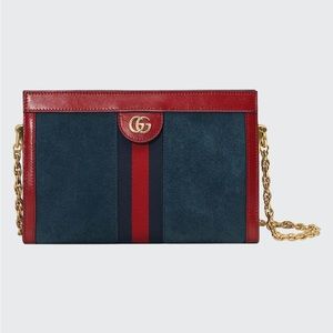 Gucci handbag new